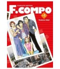 F. COMPO 01