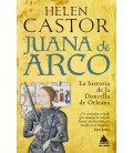 JUANA DE ARCO