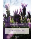 FLOR DE CANTUESO