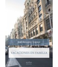 VACACIONES EN FAMILIA