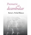 POEMARIO DEL DEAMBULAR