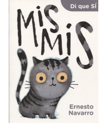 MIS MIS