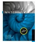 MATEMATICAS I BACHILLERATO