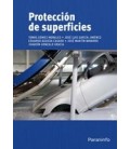 PROTECCION DE SUPERFICIES