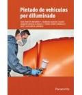 PINTADO DE VEHICULOS POR DIFUMINADO