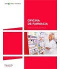 OFICINA DE FARMACIA CFGM