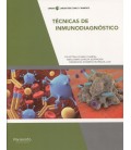 TECNICAS DE INMUNODIAGNOSTICO CFGS