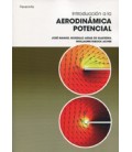 INTRODUCCION A LA AERODINAMICA POTENCIAL
