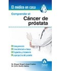 COMPRENDER EL CANCER DE PROSTATA