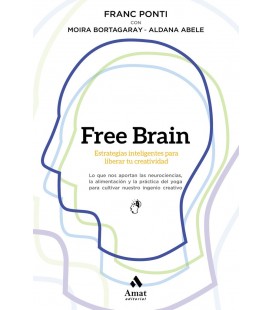 FREE BRAIN