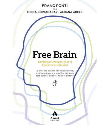 FREE BRAIN