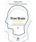 FREE BRAIN