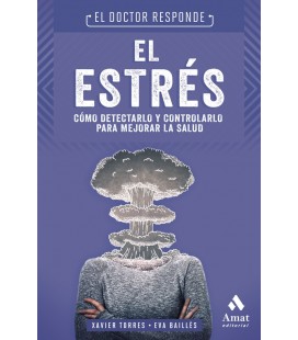 ESTRES