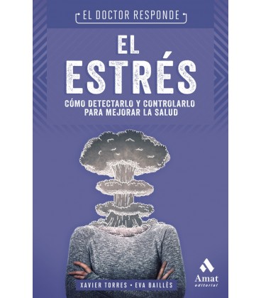 ESTRES