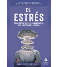 ESTRES