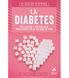 DIABETES