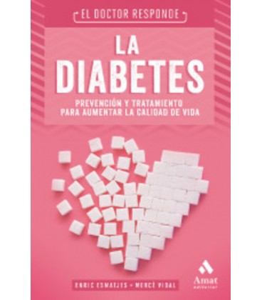 DIABETES