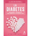 DIABETES