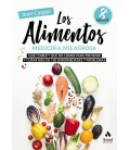 ALIMENTOS MEDICINA MILAGROSA 8 ED