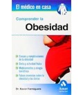 COMPRENDER LA OBESIDAD