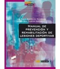 MANUAL DE PREVENCION Y REHABILITACION DE LESIONES DEPORTIVAS