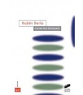 RUBEN DARIO