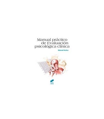 MANUAL PRACTICO EVALUACION PSICOLOGICA C