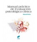 MANUAL PRACTICO EVALUACION PSICOLOGICA C
