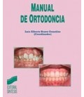 MANUAL DE ORTODONCIA