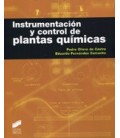 INSTRUMENTACION Y CONTROL DE PLANTAS QUIMICAS