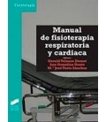 MANUAL DE FISIOTERAPIA RESPIRATORIA Y CARDIACA