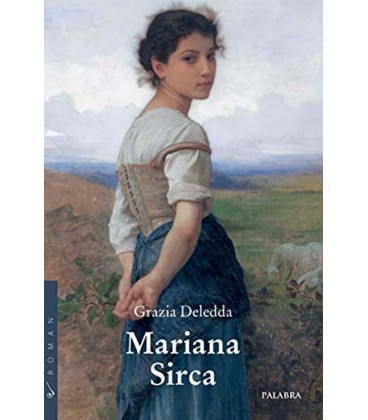 MARIANA SIRCA