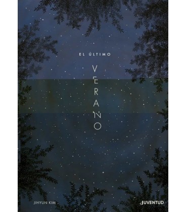 EL ULTIMO VERANO