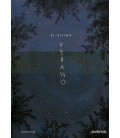 EL ULTIMO VERANO