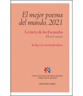 EL MEJOR POEMA DEL MUNDO 2021