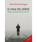 EL VIAJE DEL HEROE