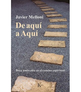 DE AQUI A AQUI