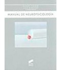 MANUAL DE NEUROPSICOLOGIA