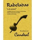 RABELADAS A LO PESAO COPLILLAS PICANTES