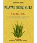 PLANTAS MEDICINALES