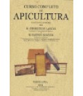 CURSO COMPLETO DE APICULTURA