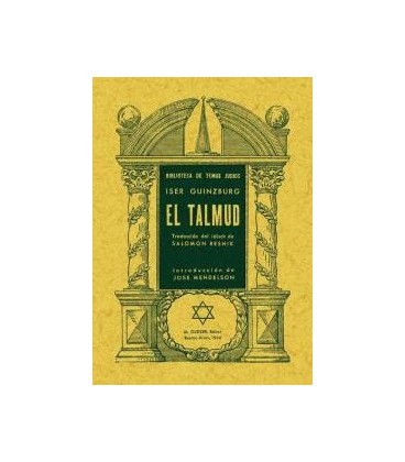 TALMUD
