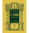 TALMUD