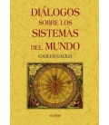 DIALOGOS SOBRE LOS SISTEMAS DEL MUNDO