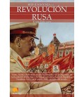 BREVE HISTORIA DE LA REVOLUCION RUSA