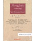 RECURSO DE CASACION CONTENCIOSO-ADMINISTRATIVO, EL: