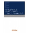 TELETRABAJO EL