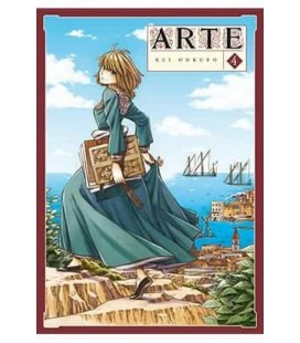 ARTE 04