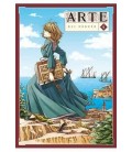 ARTE 04