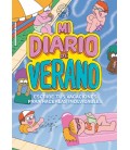 MI DIARIO DE VERANO (NUEVA EDICION)